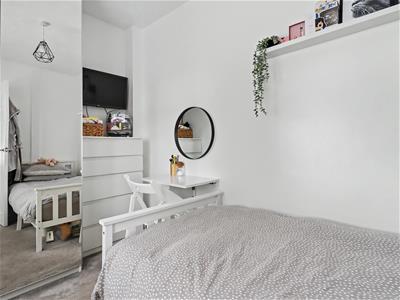 Picture 17